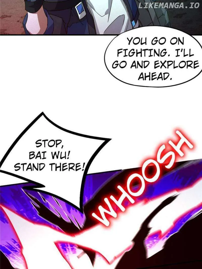 Chapter 8 — page 13