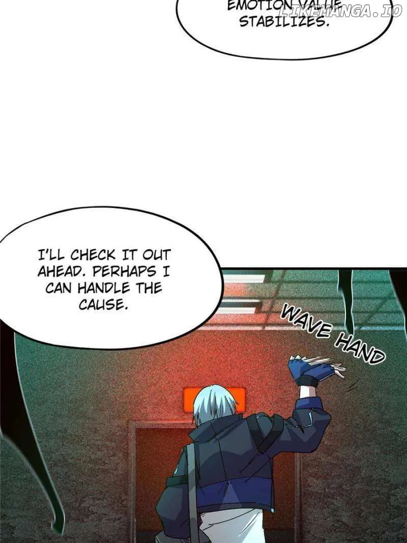 Chapter 8 — page 17