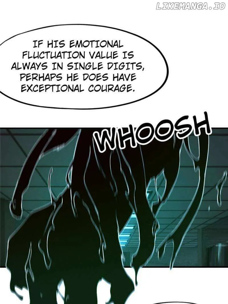 Chapter 8 — page 21