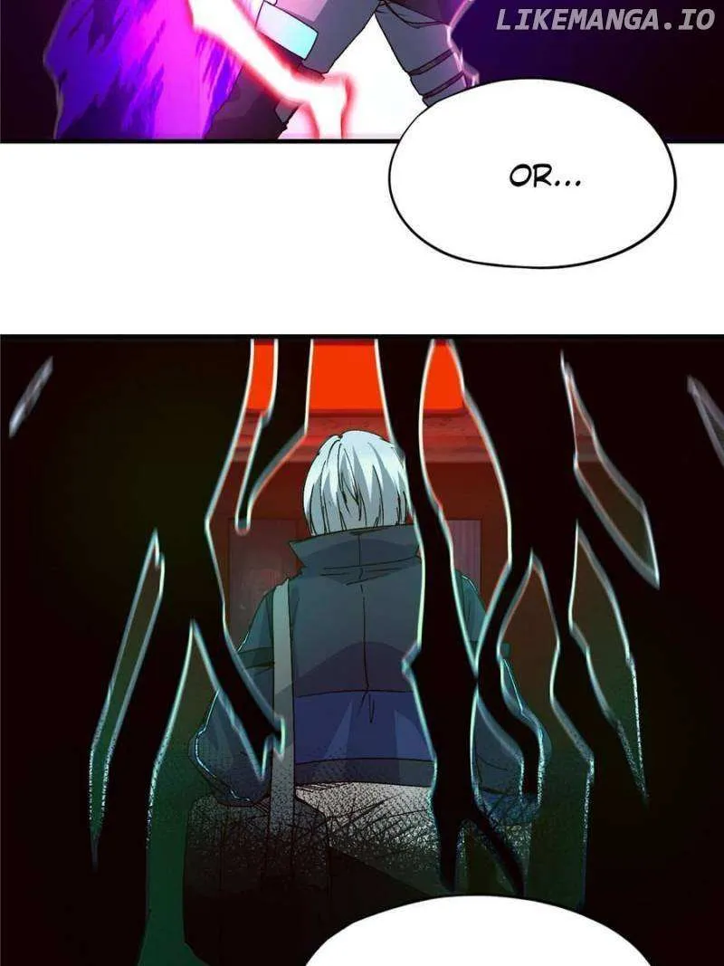 Chapter 8 — page 24