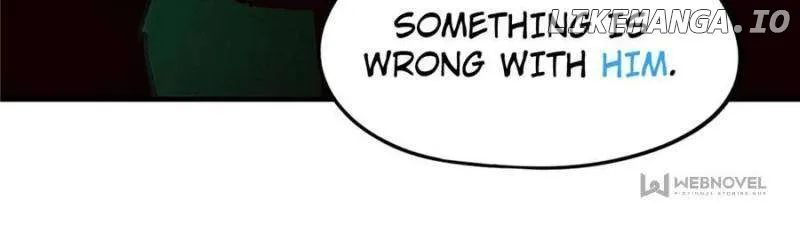 Chapter 8 — page 25