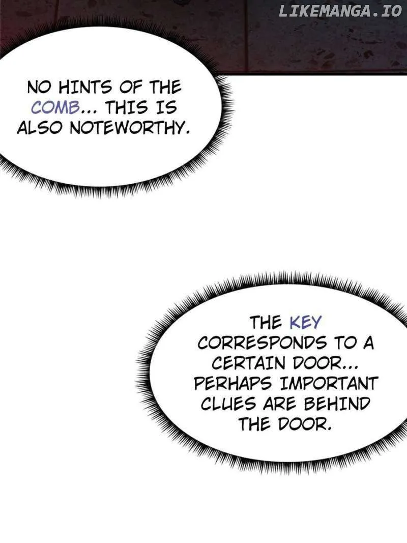 Chapter 8 — page 52