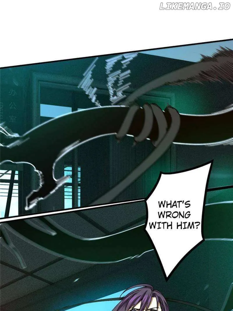 Chapter 8 — page 6