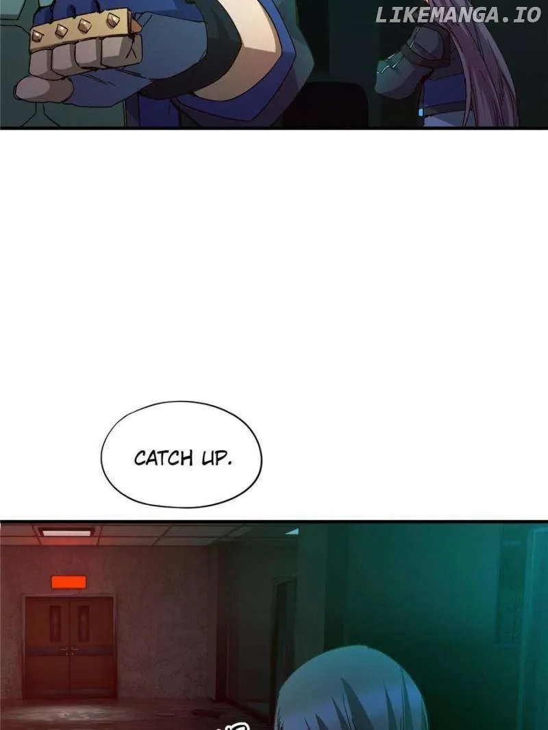 Chapter 8 — page 62