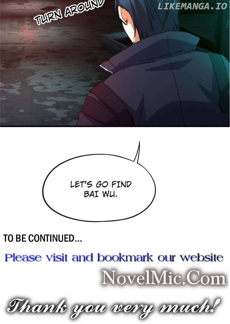 Chapter 8 — page 63