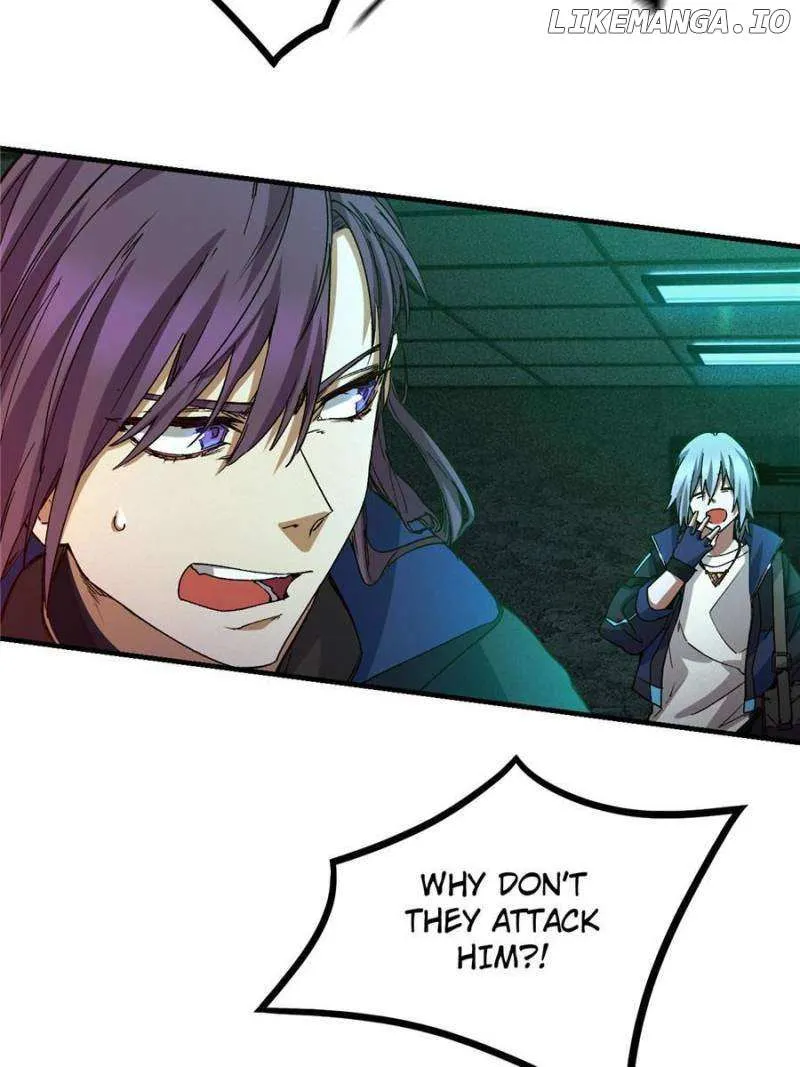 Chapter 8 — page 8