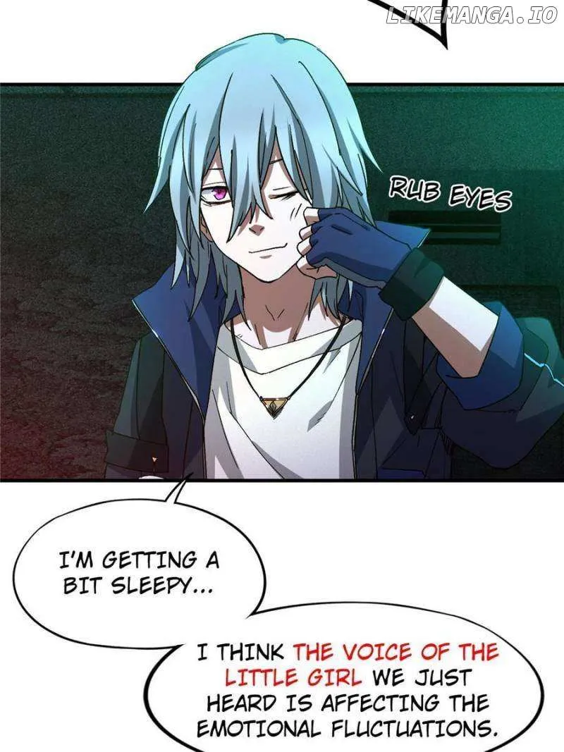 Chapter 8 — page 9