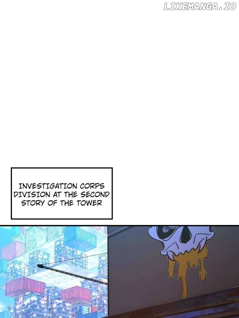 Chapter 71 — page 3