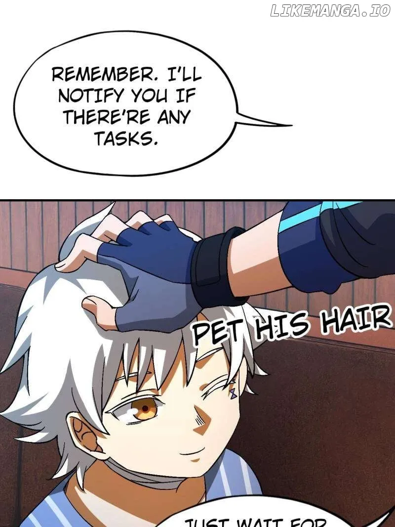 Chapter 72 — page 12