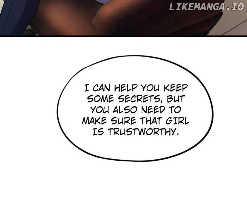Chapter 72 — page 22