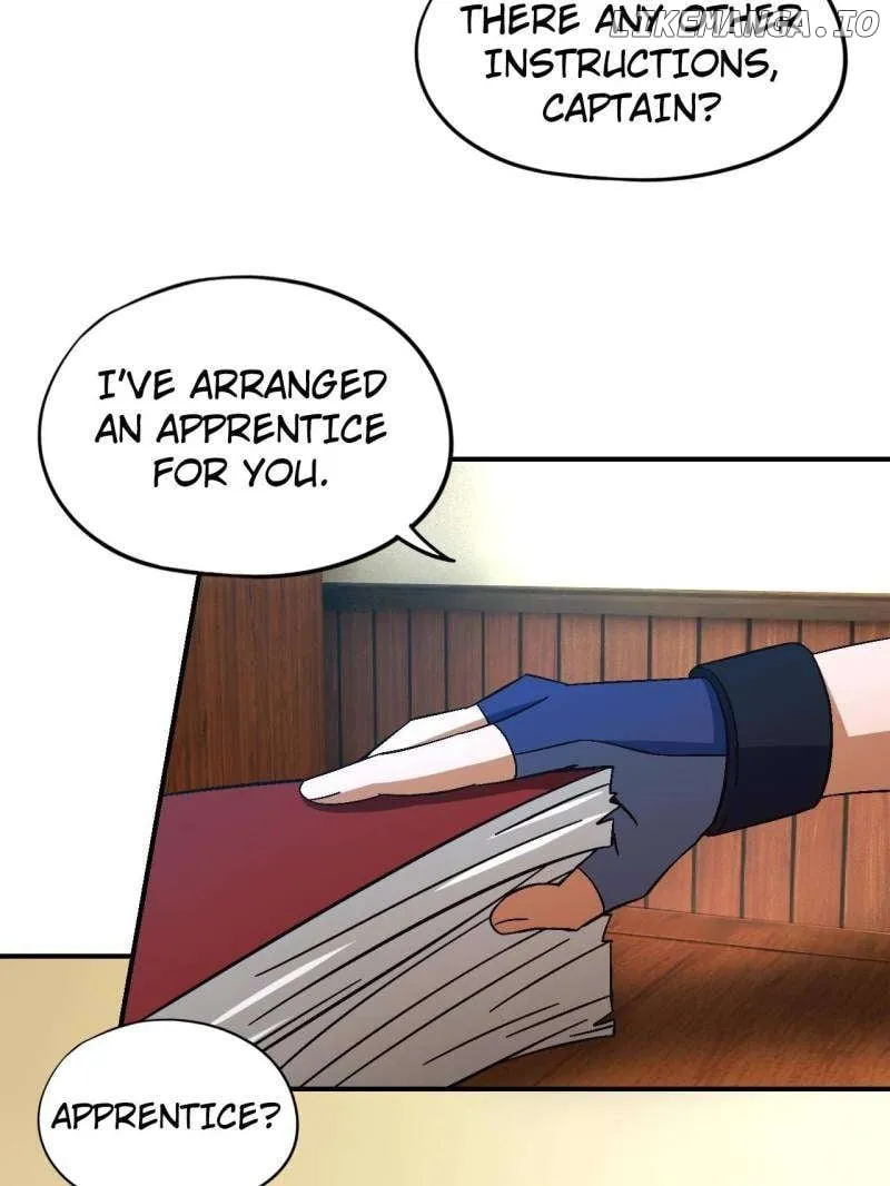 Chapter 72 — page 24
