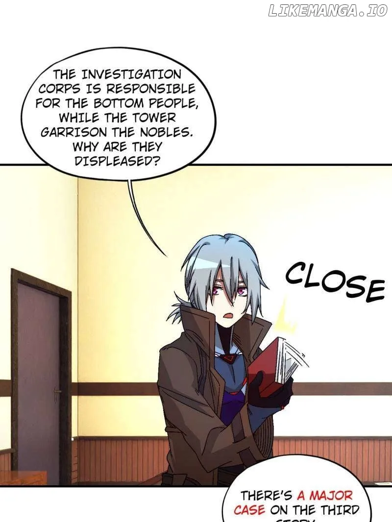 Chapter 72 — page 28
