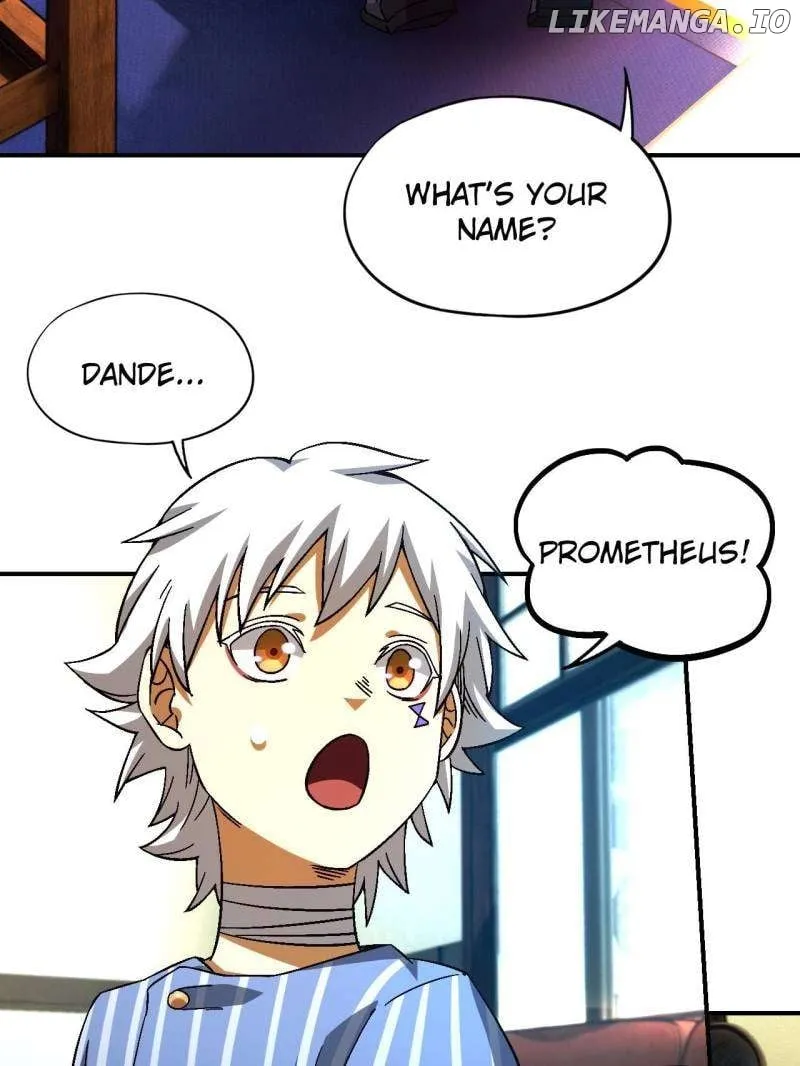 Chapter 72 — page 3