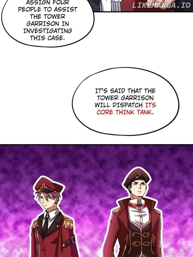 Chapter 72 — page 30