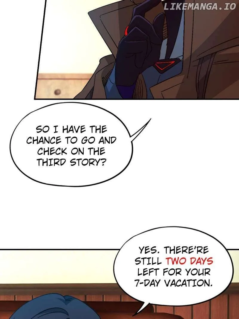 Chapter 72 — page 37