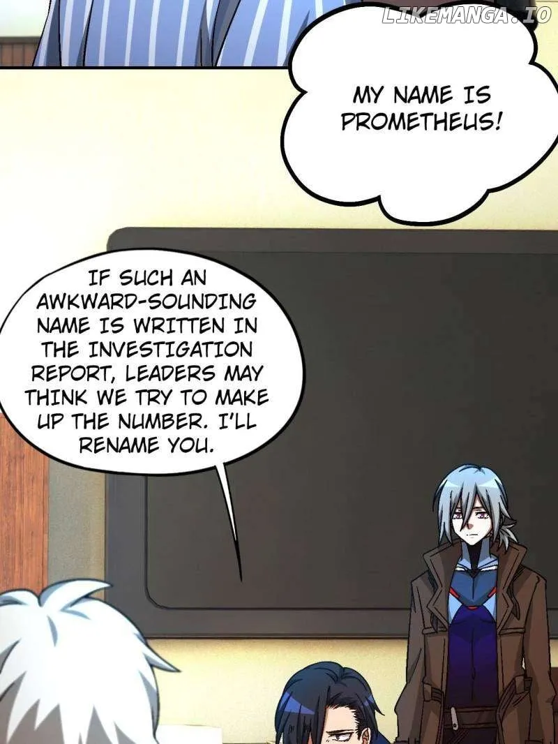 Chapter 72 — page 4