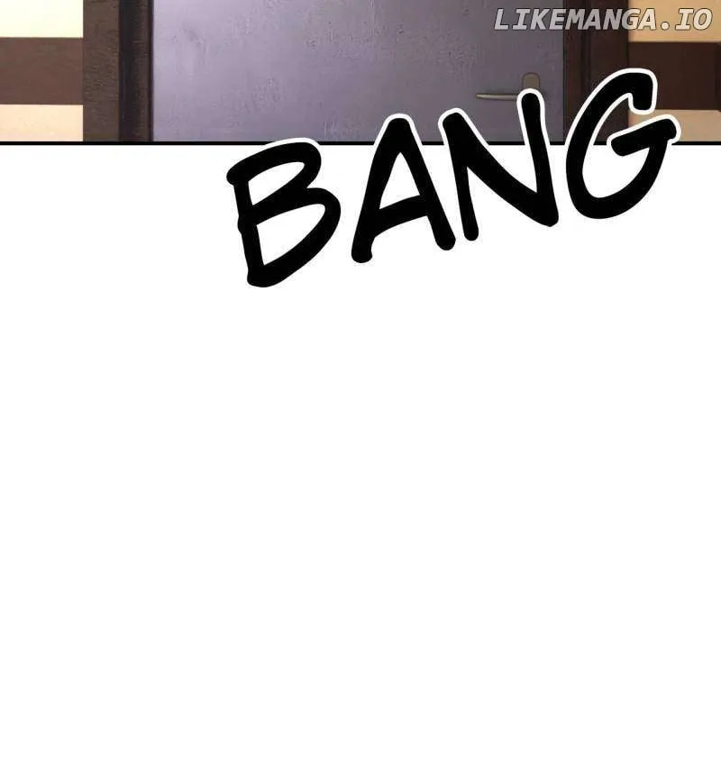 Chapter 72 — page 43