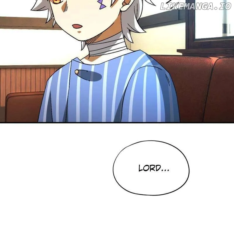 Chapter 72 — page 6
