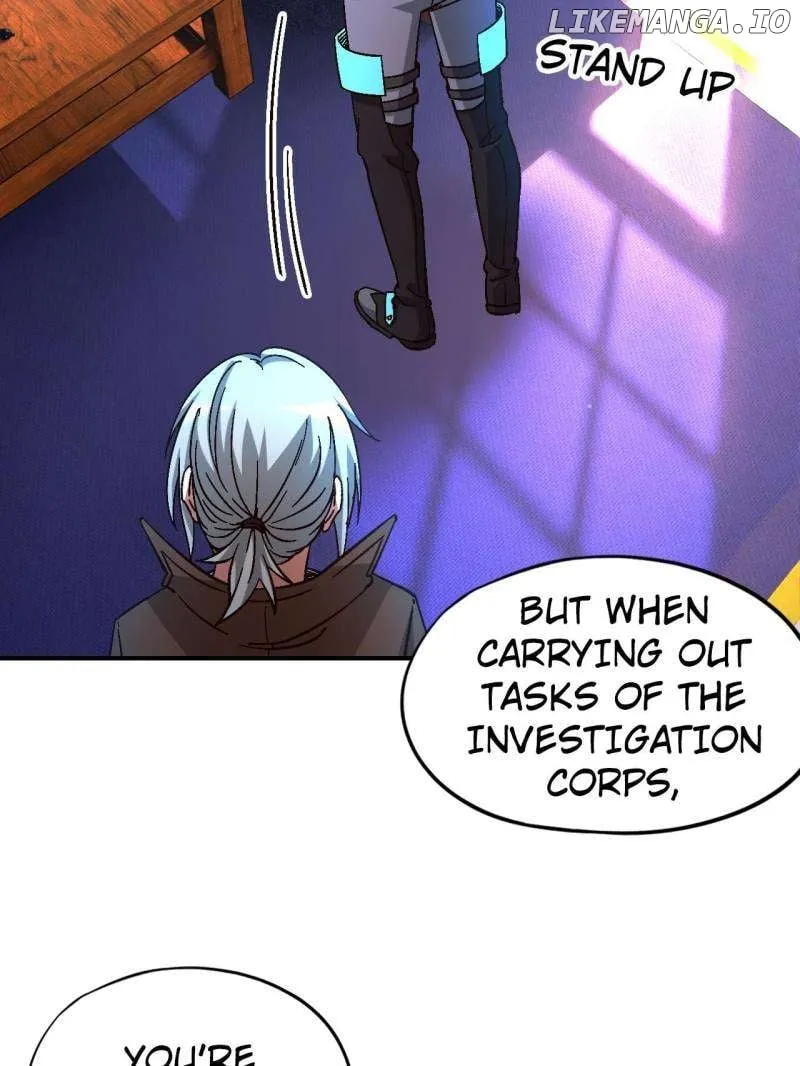 Chapter 72 — page 8