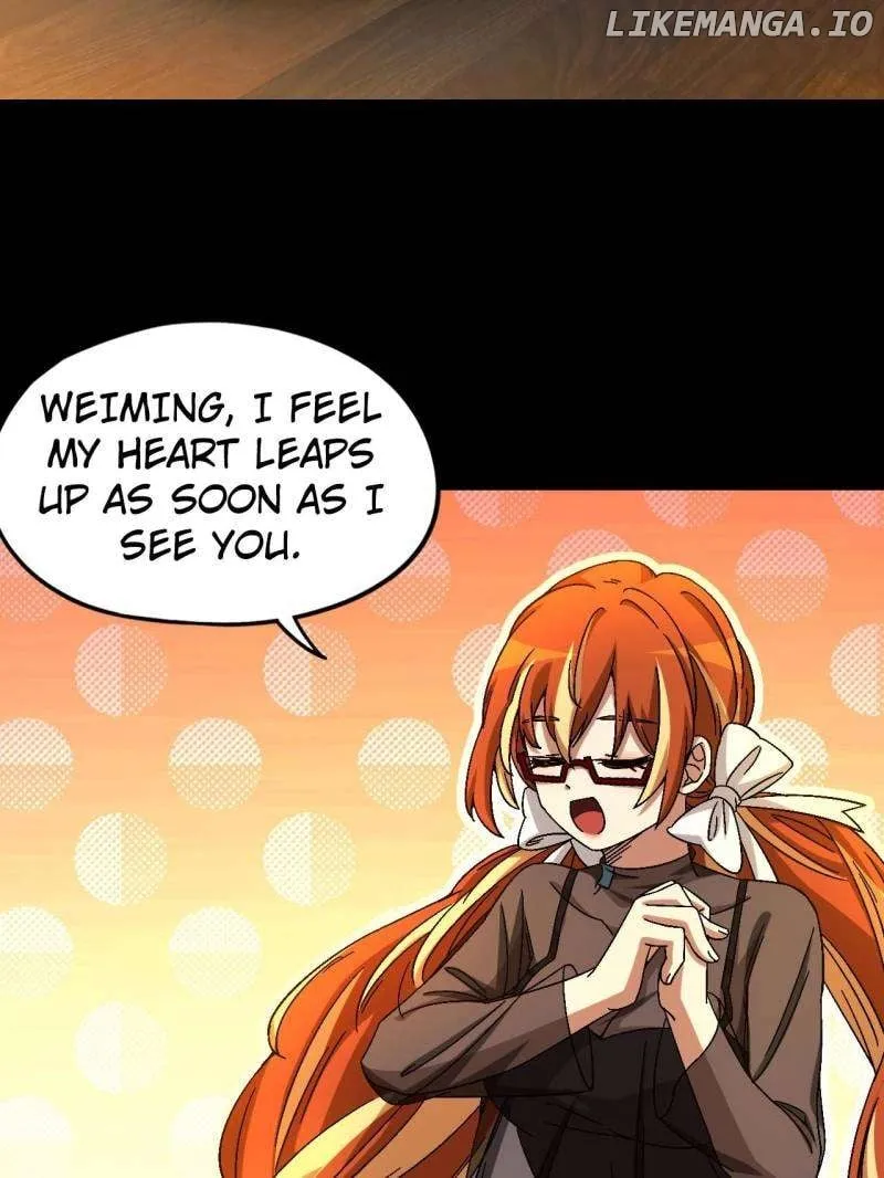 Chapter 73 — page 22