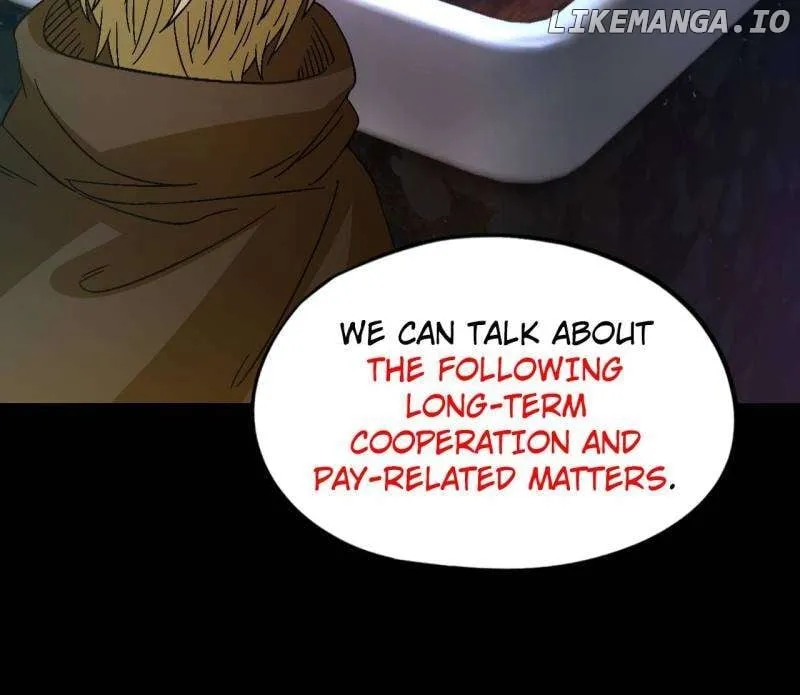 Chapter 73 — page 30