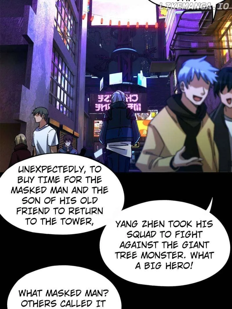 Chapter 73 — page 33