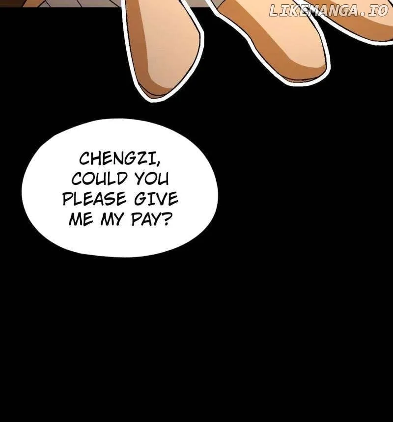 Chapter 73 — page 6