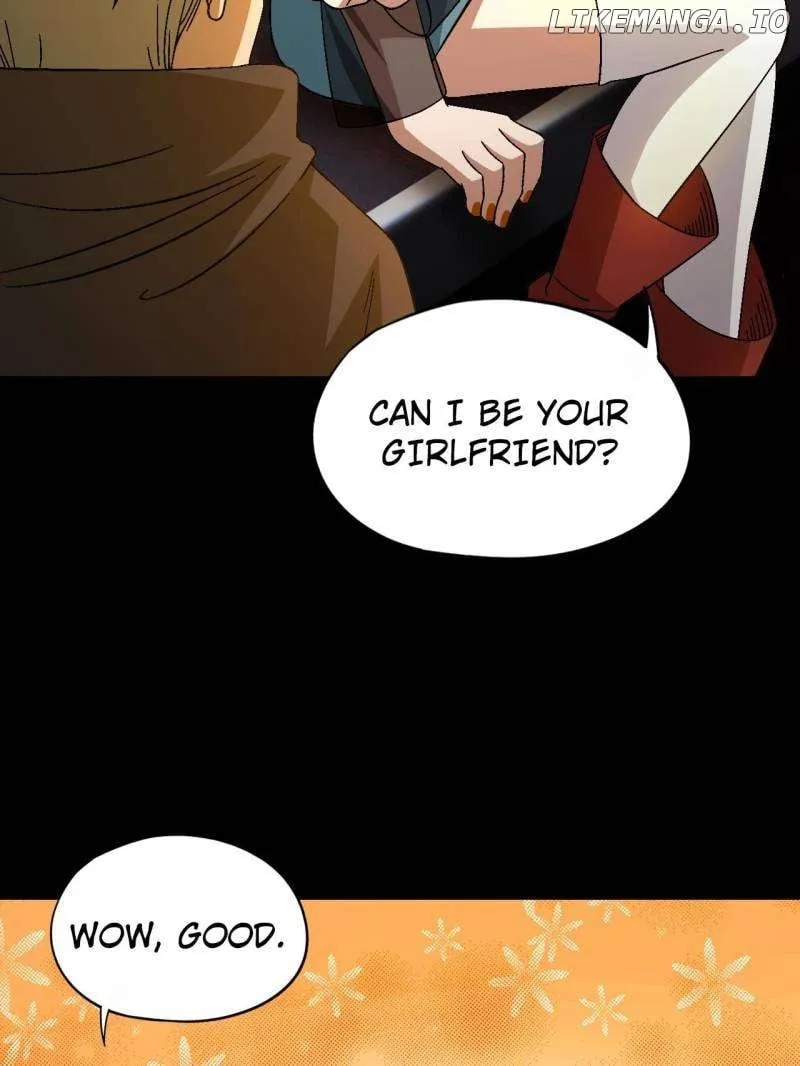 Chapter 73 — page 8