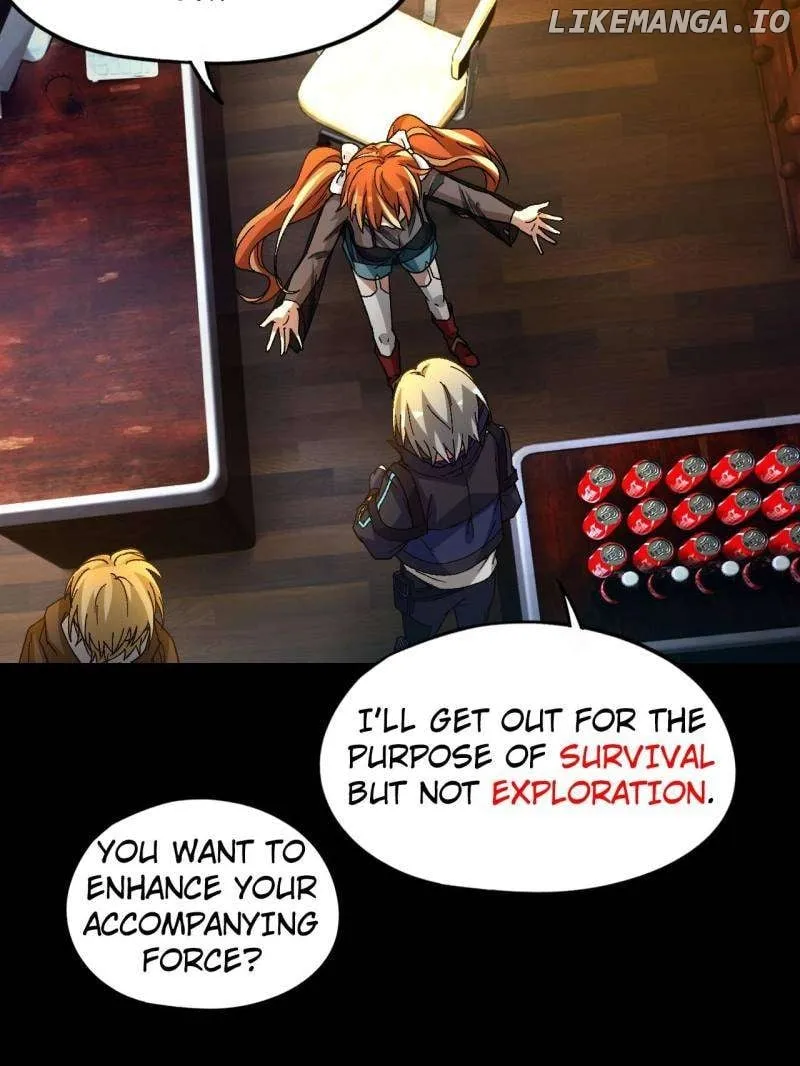 Chapter 74 — page 16