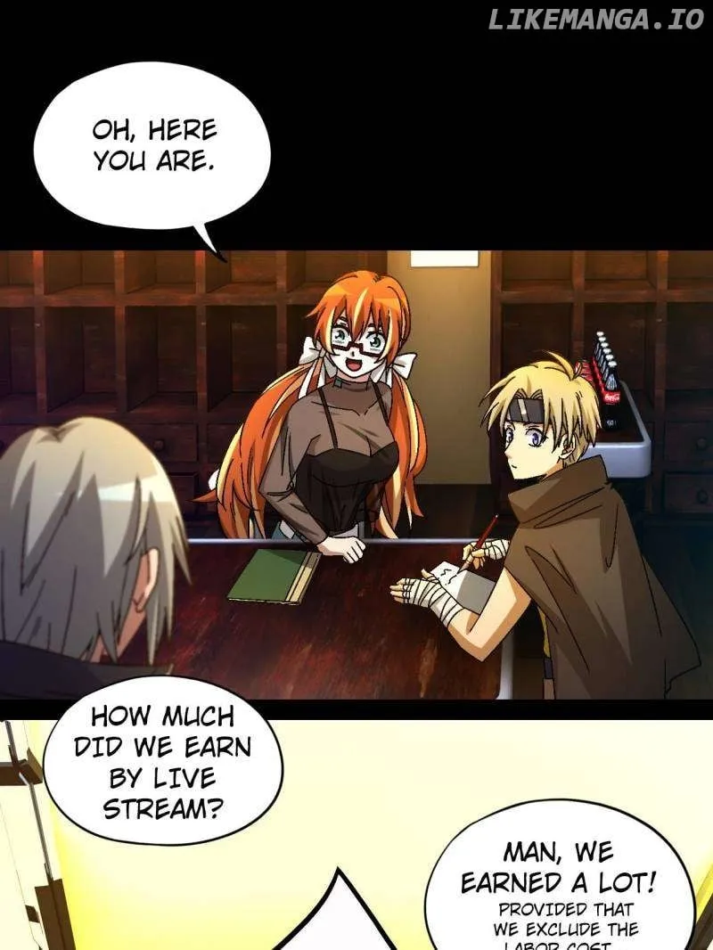 Chapter 74 — page 2