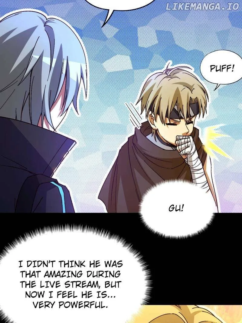 Chapter 74 — page 21