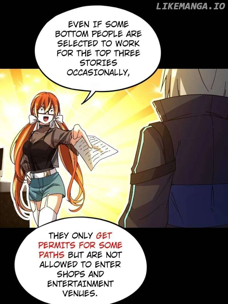 Chapter 74 — page 29