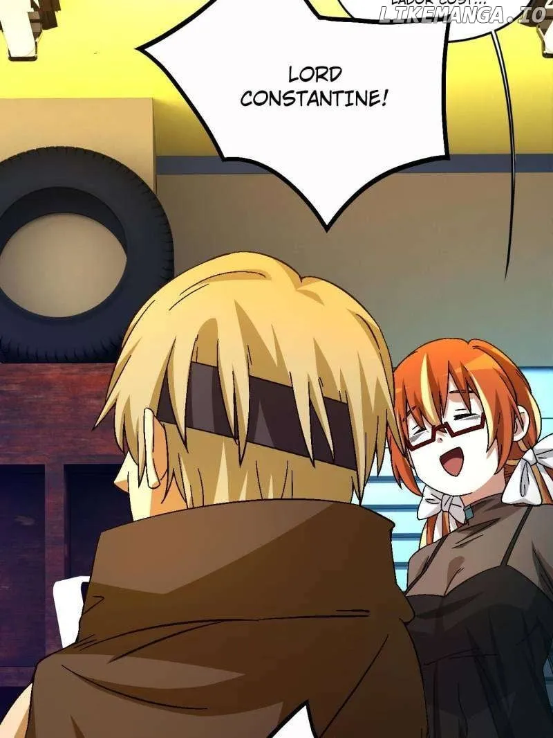 Chapter 74 — page 3