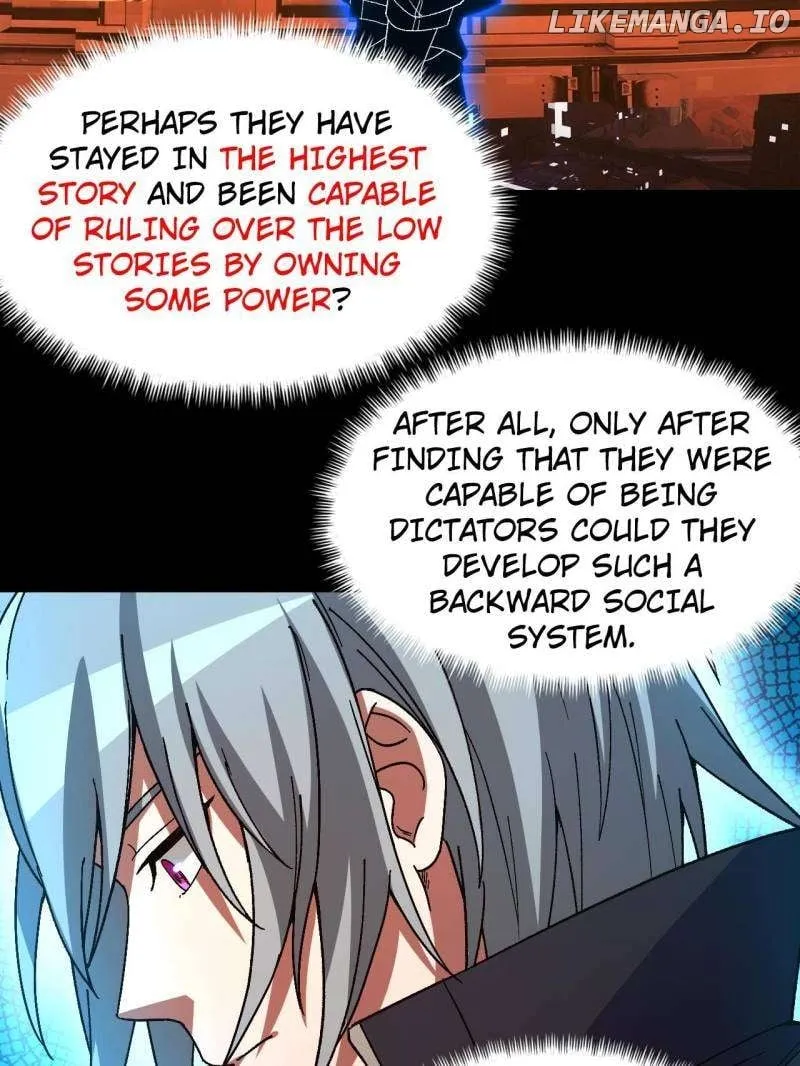 Chapter 74 — page 35