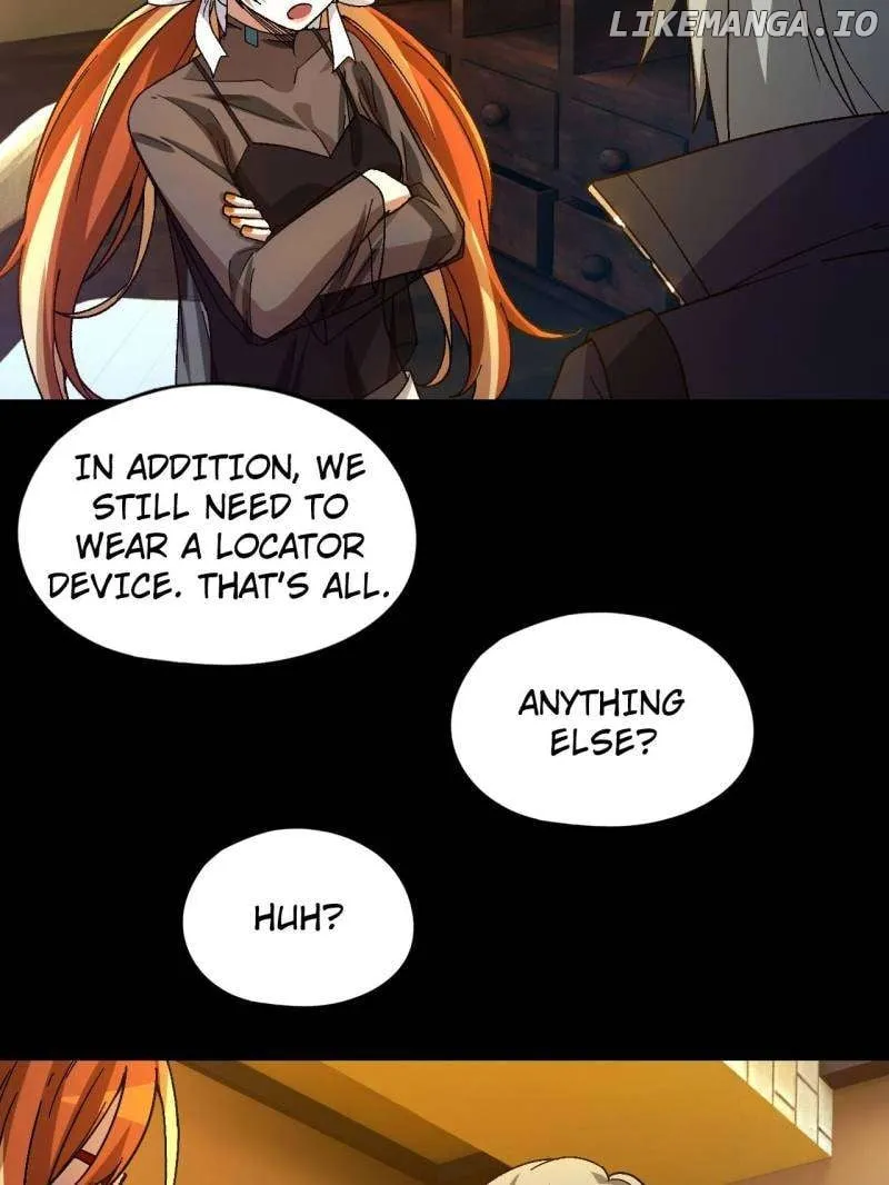 Chapter 74 — page 37