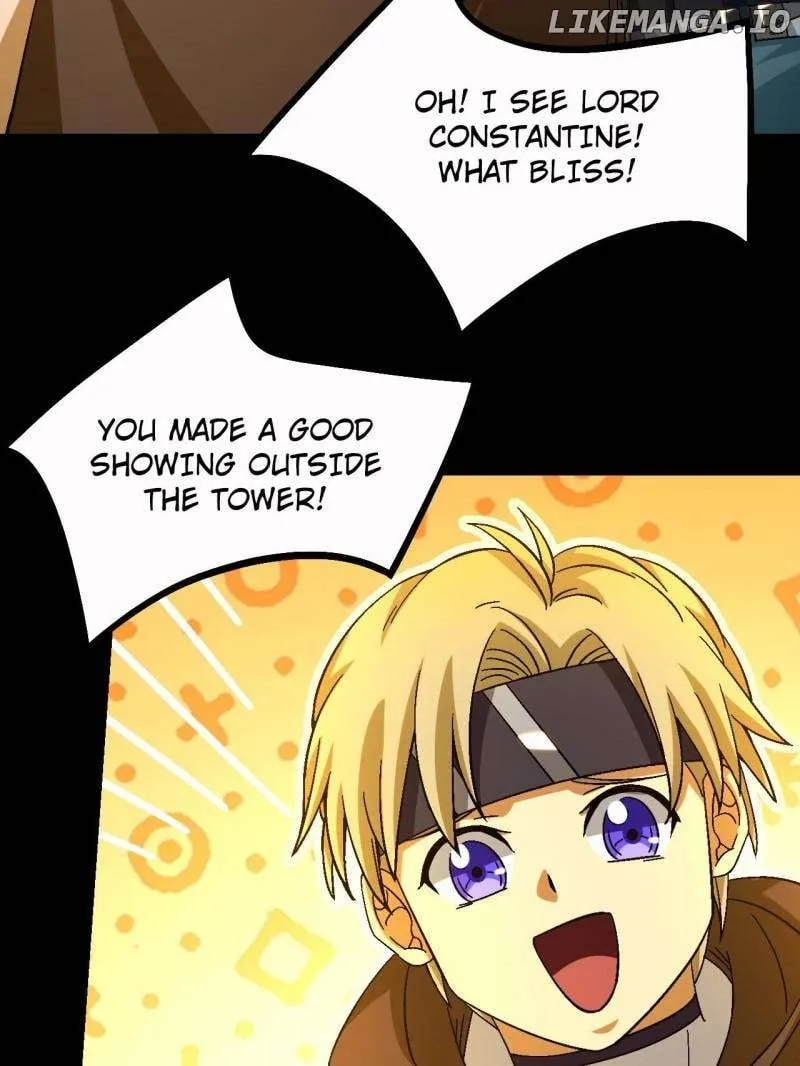 Chapter 74 — page 4
