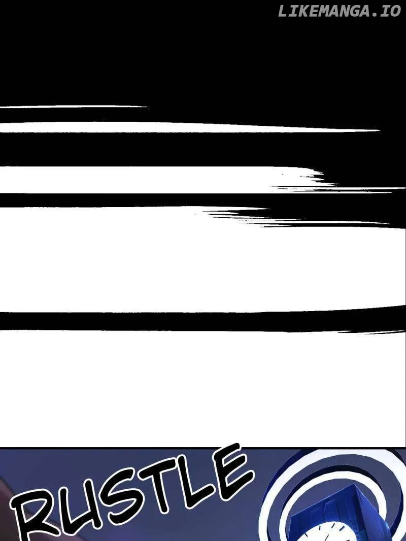 Chapter 74 — page 41