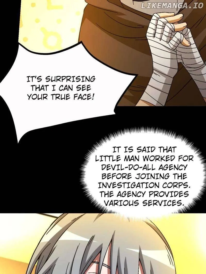 Chapter 74 — page 5