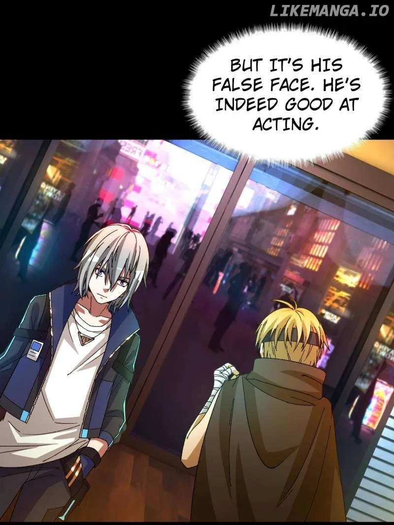 Chapter 74 — page 7