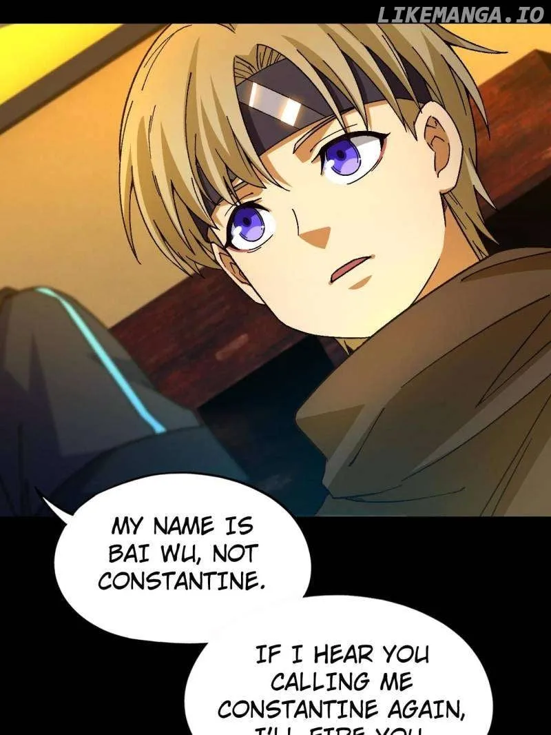 Chapter 74 — page 9
