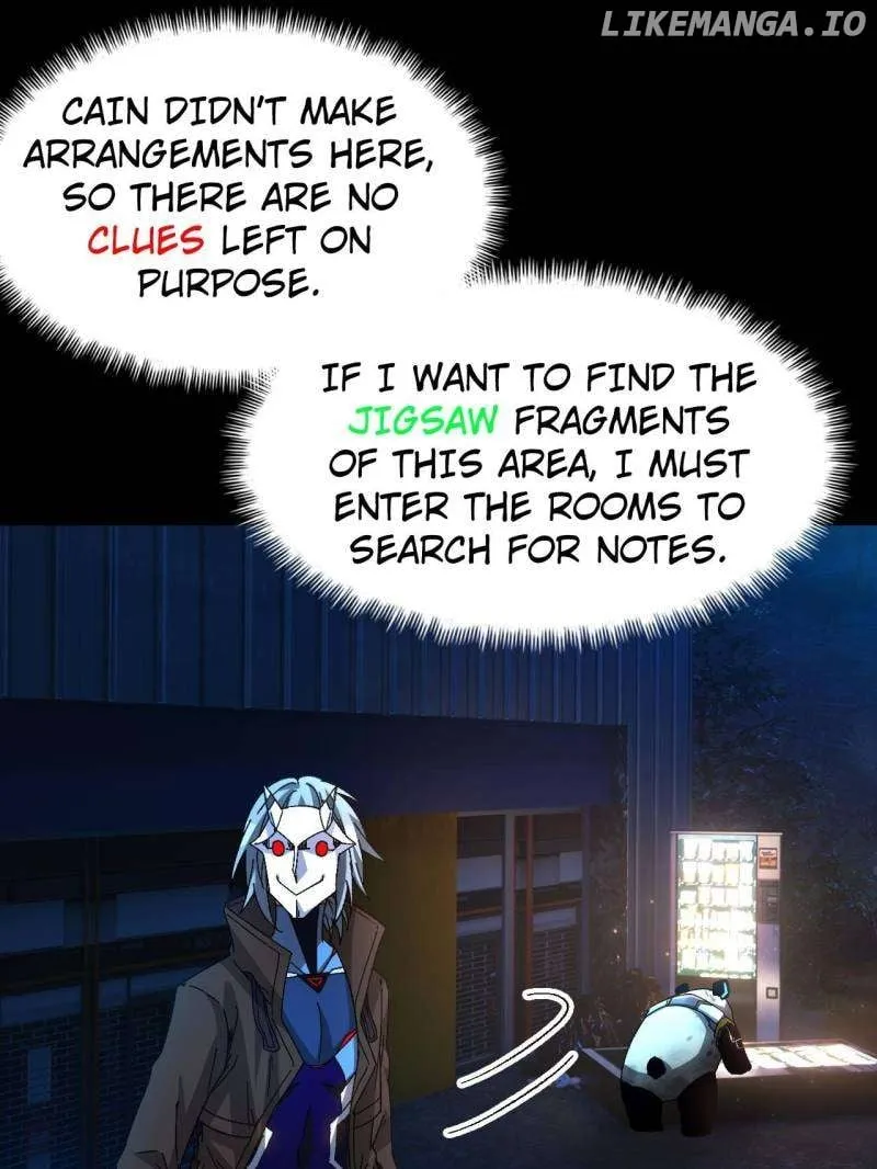 Chapter 75 — page 29