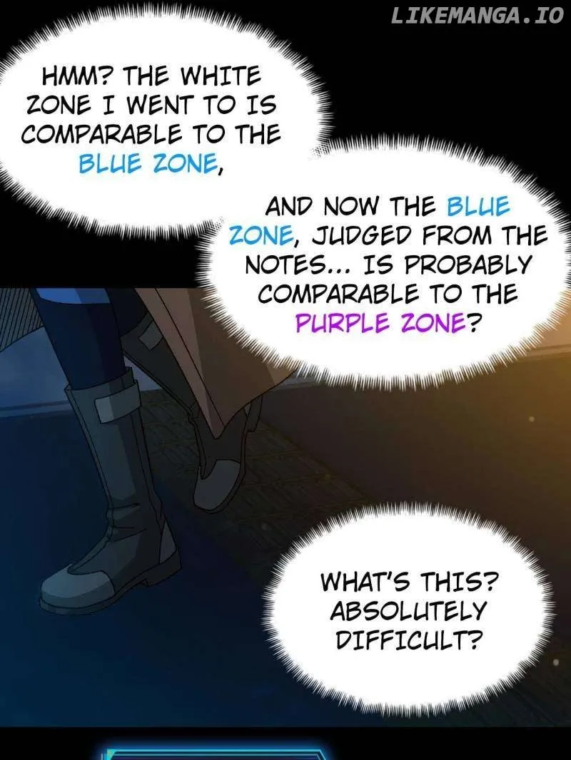 Chapter 75 — page 8