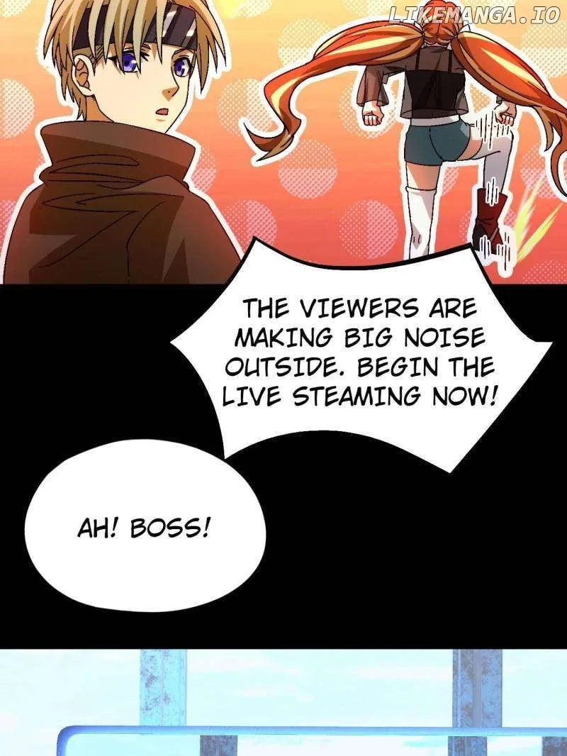 Chapter 76 — page 35
