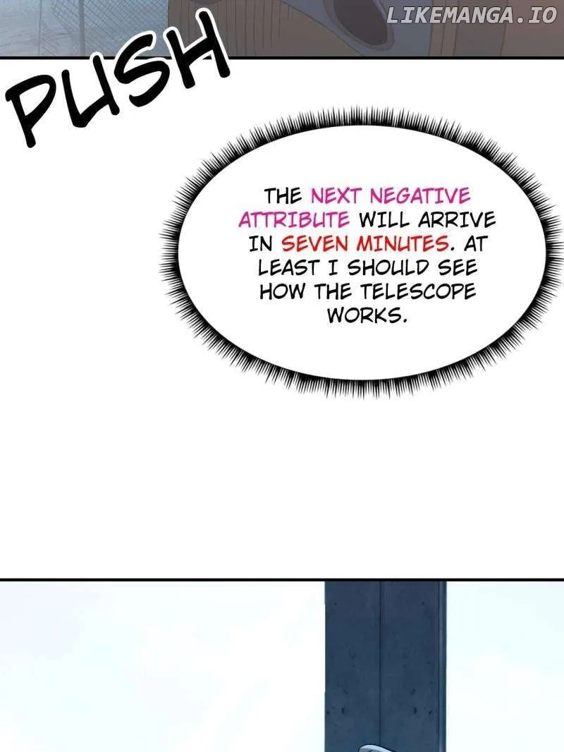 Chapter 77 — page 28