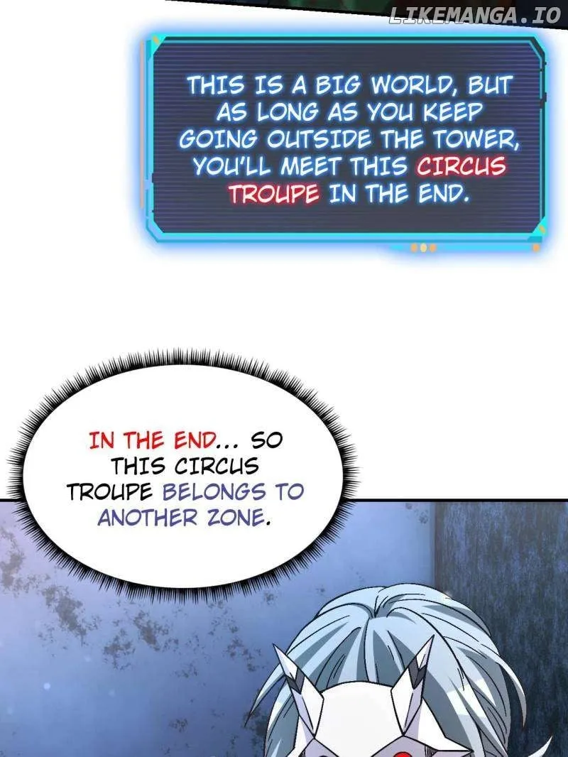 Chapter 77 — page 36
