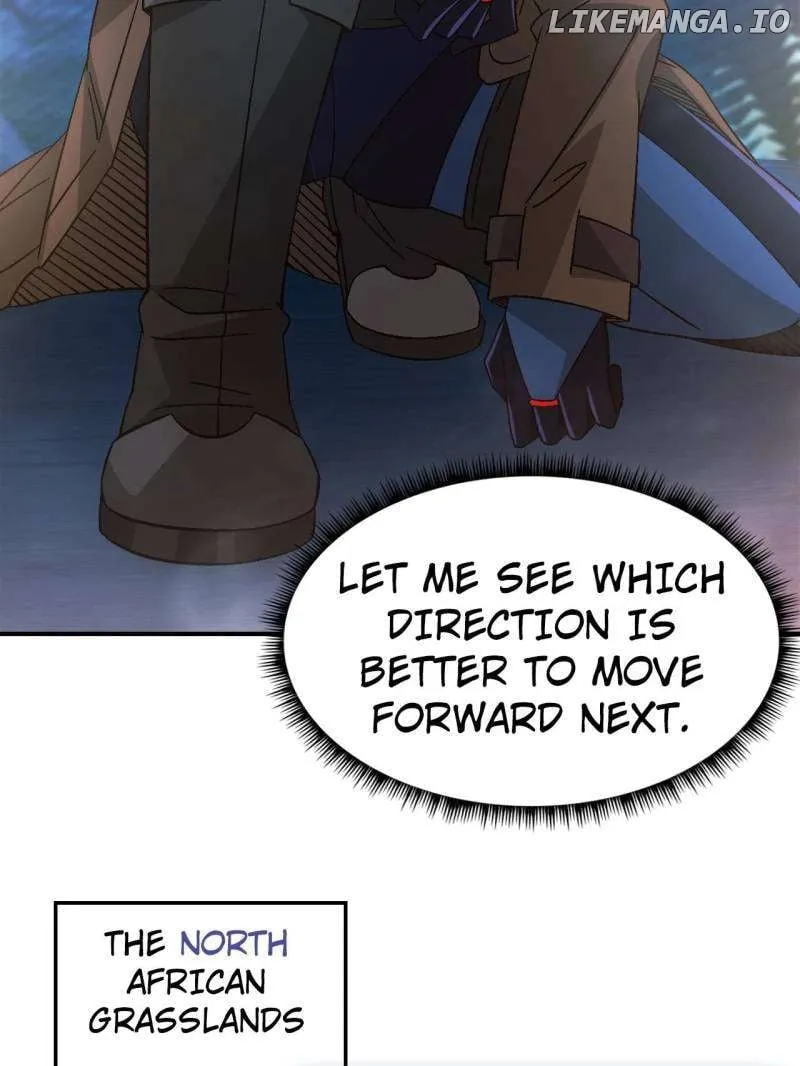 Chapter 77 — page 4