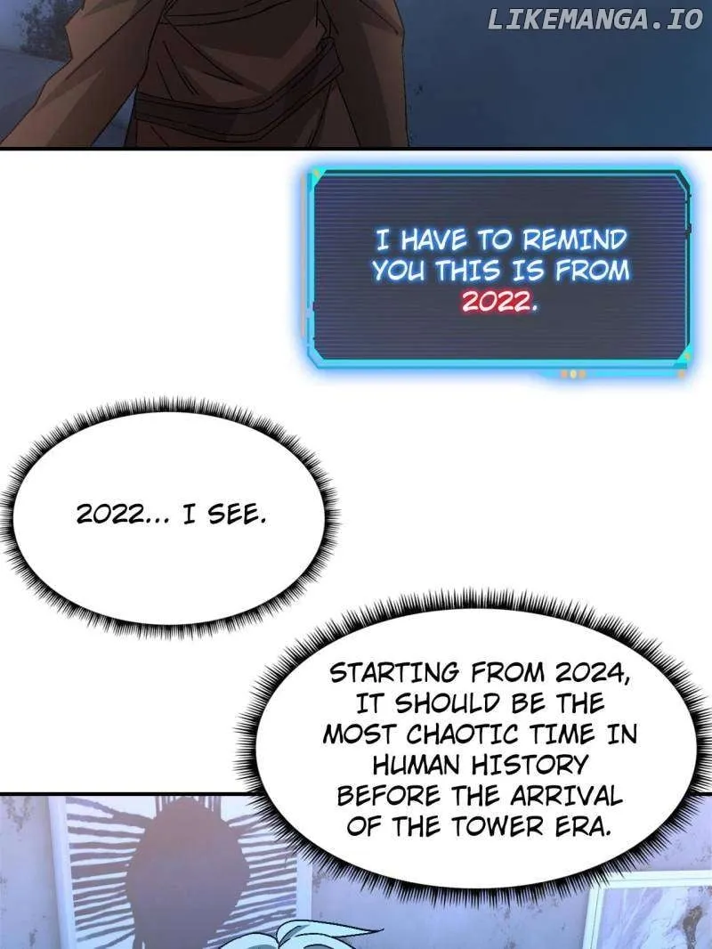 Chapter 77 — page 41