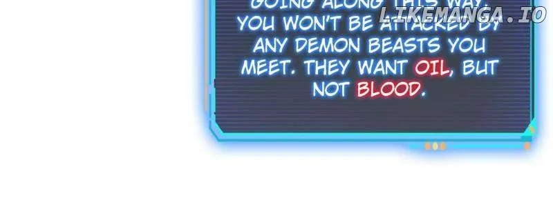 Chapter 77 — page 7