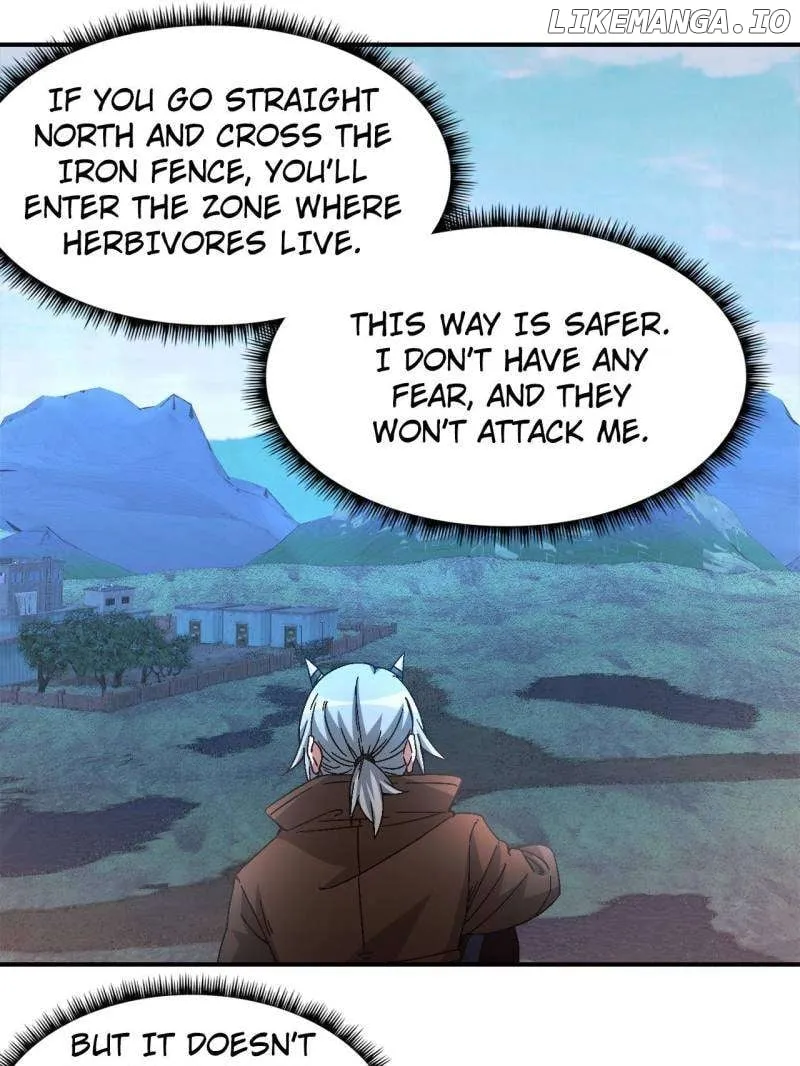 Chapter 77 — page 8
