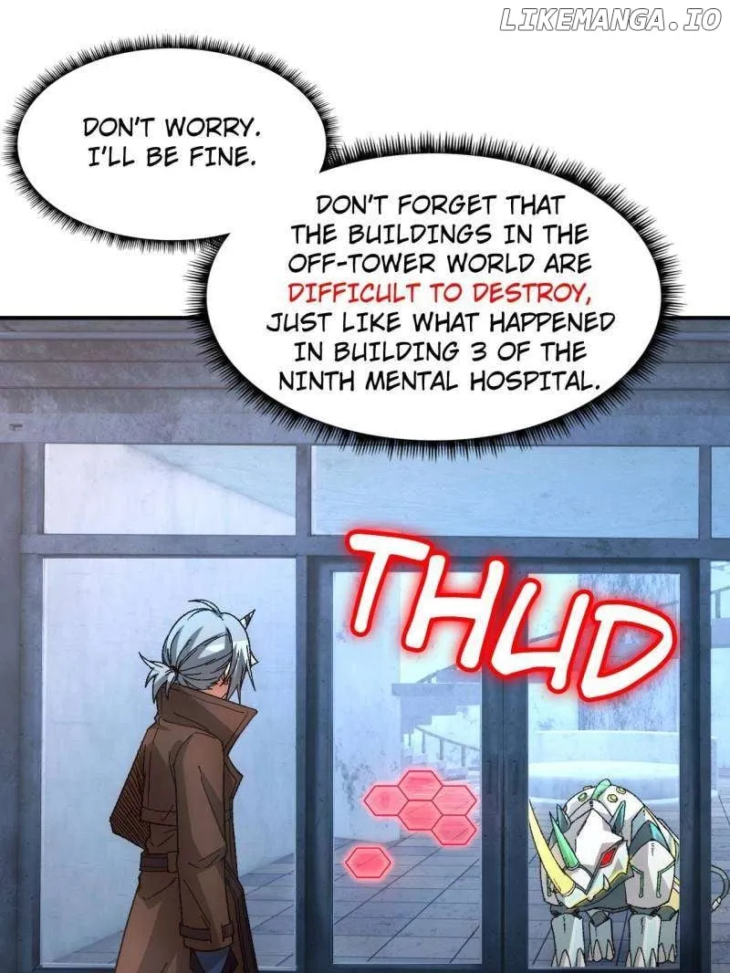Chapter 78 — page 29
